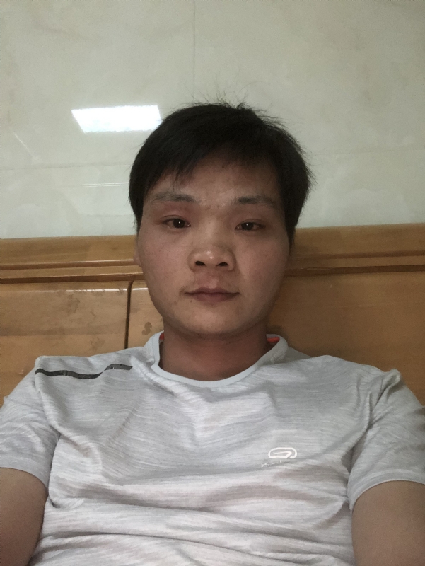 panhaihua的第一张照片--吉安相亲服务中心