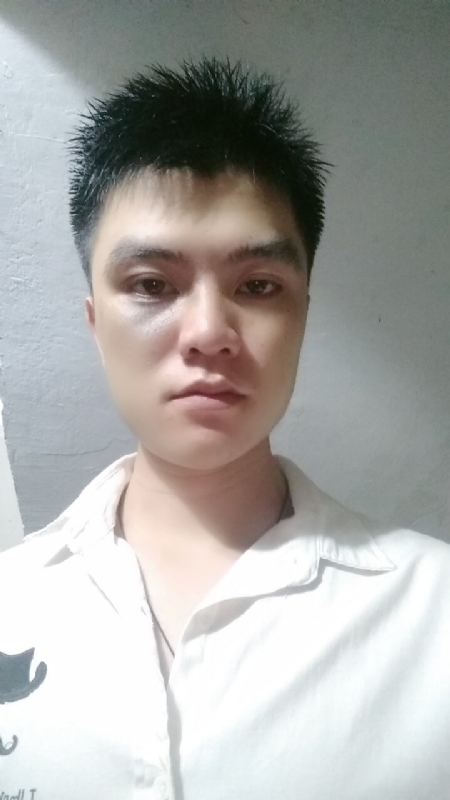马仔的第一张照片--吉安相亲服务中心