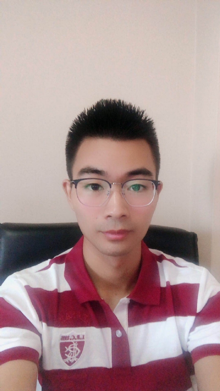 砥砺前进的第一张照片--吉安相亲服务中心