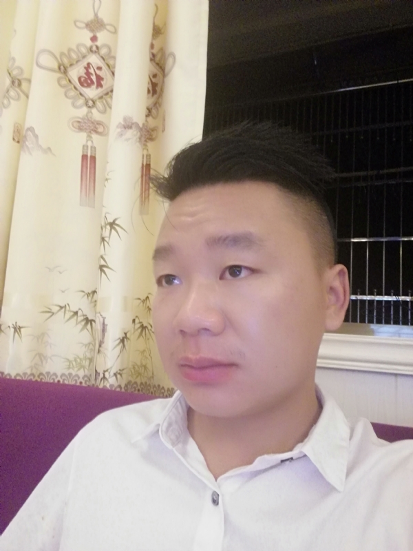 王梓林的第一张照片--吉安相亲服务中心