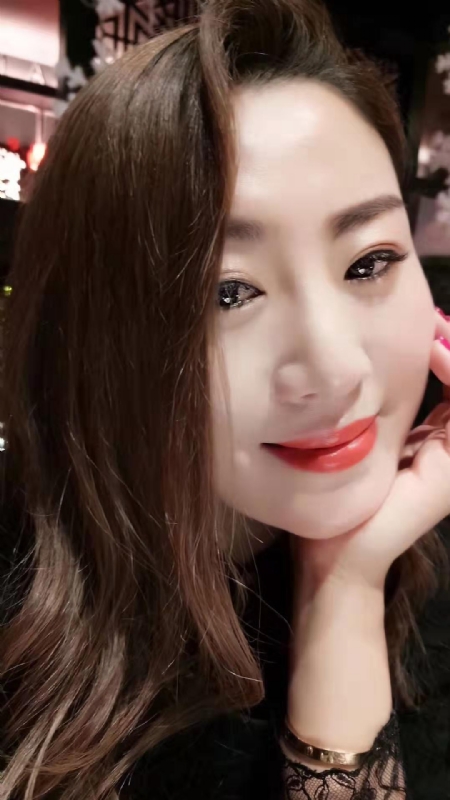 朴凡的第一张照片--吉安相亲服务中心