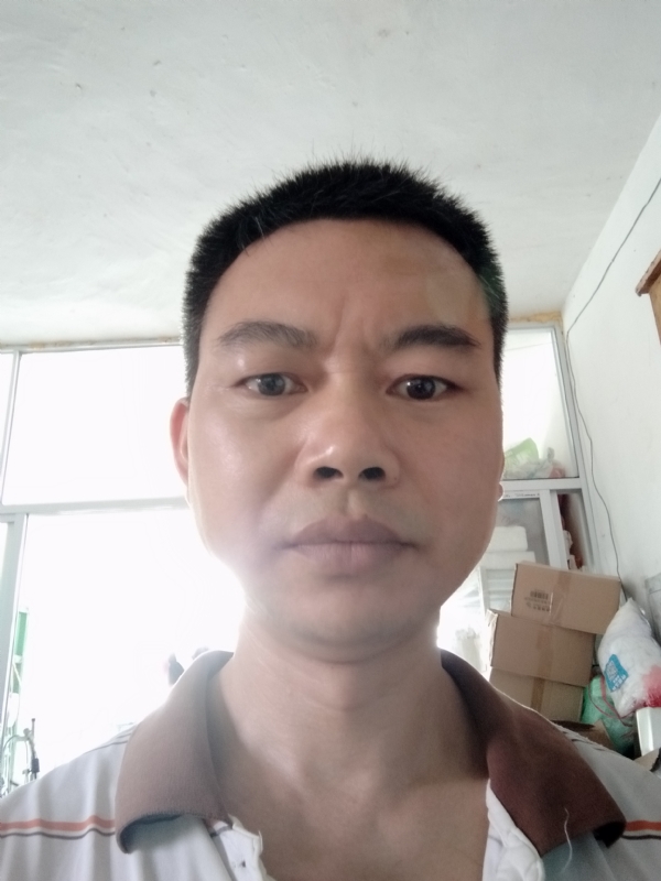 平凡一生的第一张照片--吉安相亲服务中心