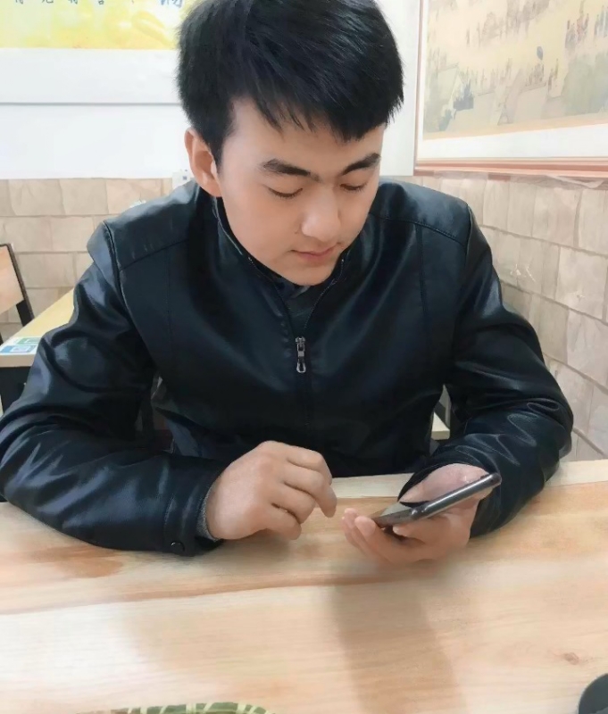 凯哥大魔王的第一张照片--吉安相亲服务中心
