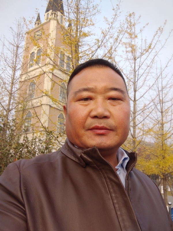 枫的第一张照片--吉安相亲服务中心