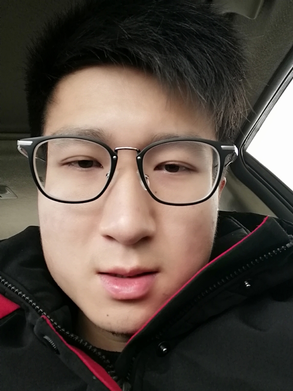 南柯一梦的第一张照片--吉安相亲服务中心