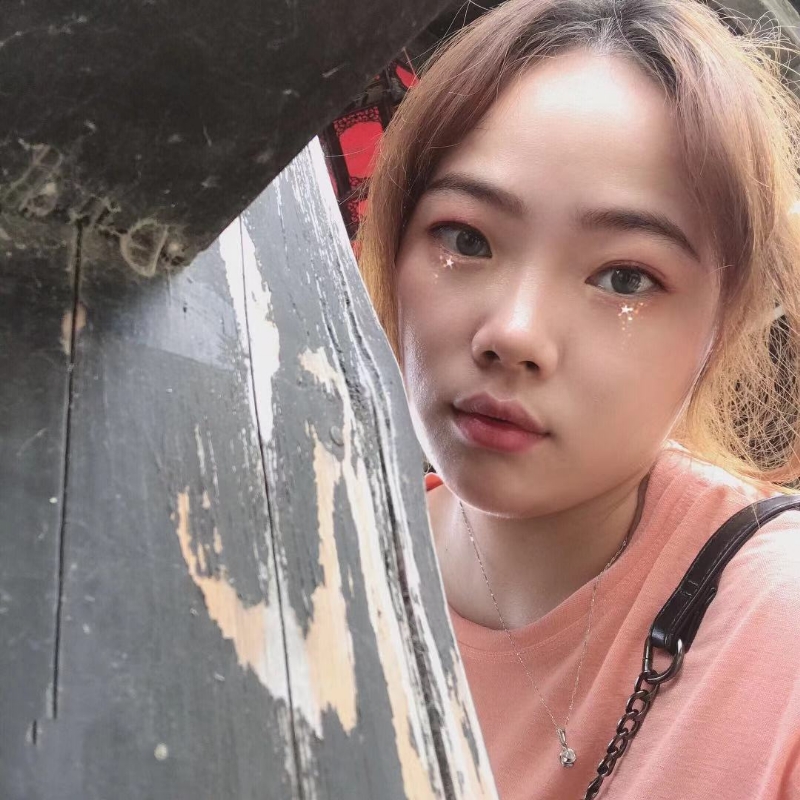挚爱宇的第一张照片--吉安相亲服务中心