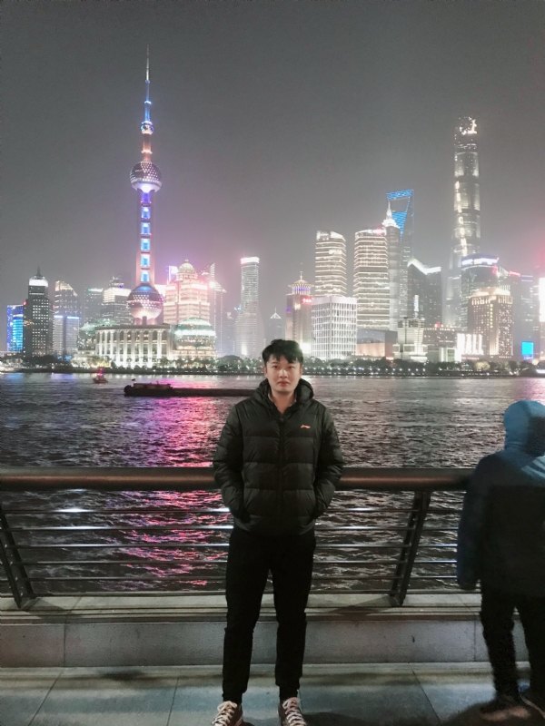 依旧如初的第一张照片--吉安相亲服务中心