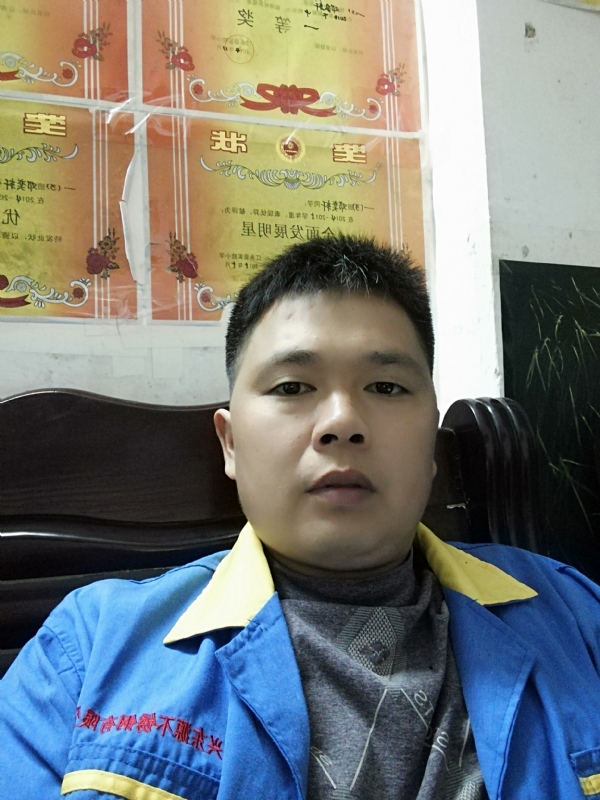 风火海的第一张照片--吉安相亲服务中心