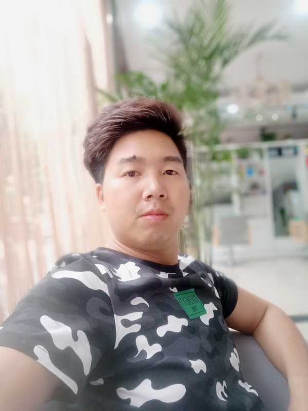 缘分天注定的第一张照片--吉安相亲服务中心