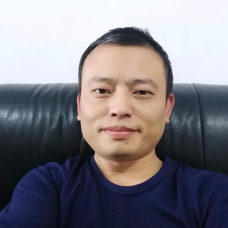 陪伴到终点的第一张照片--吉安相亲服务中心