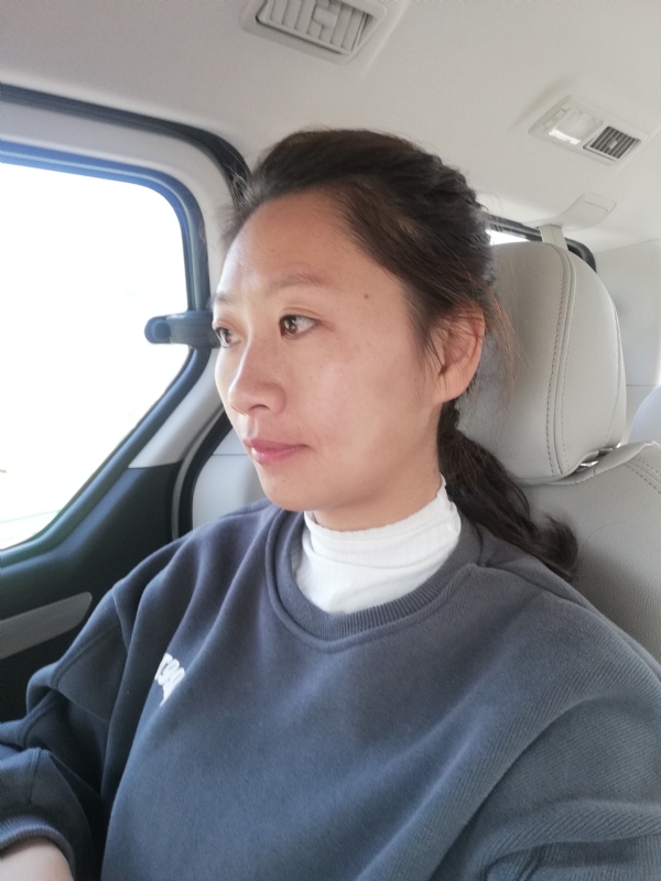 解脱的第一张照片--吉安相亲服务中心