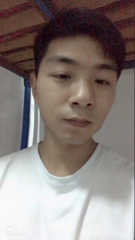 玖悦的第一张照片--吉安相亲服务中心