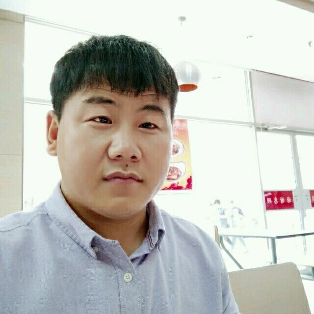 记得深爱的第一张照片--吉安相亲服务中心