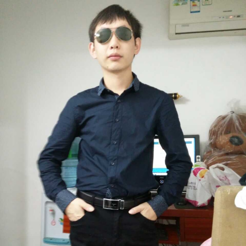 转角遇到爱的第一张照片--吉安相亲服务中心