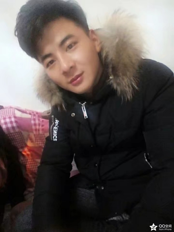 A少的第一张照片--吉安相亲服务中心