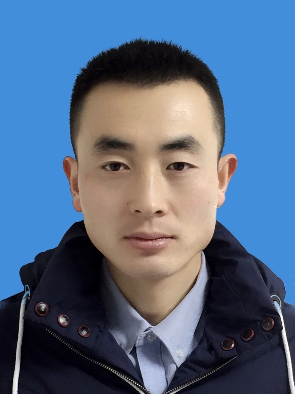 孤独的牧羊人的第一张照片--吉安相亲服务中心