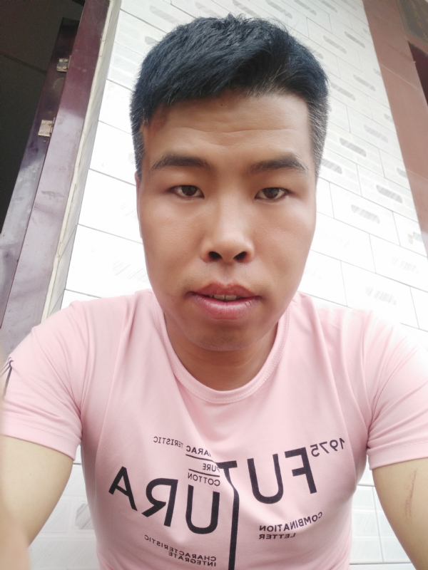 守护爱情的第一张照片--吉安相亲服务中心