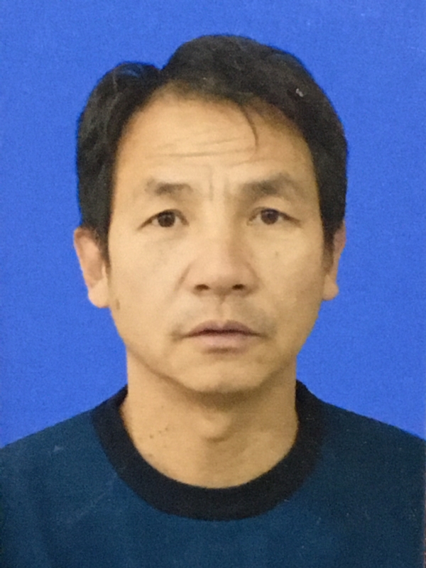 曾经那么美的第一张照片--吉安相亲服务中心