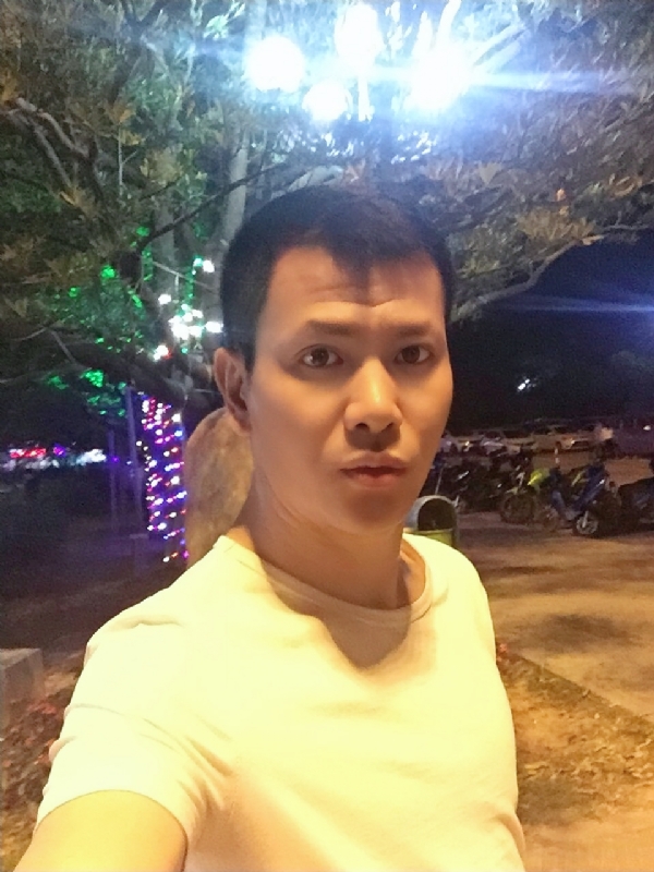 天长地久的第一张照片--吉安相亲服务中心