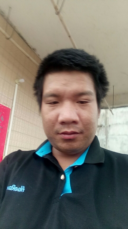 富的第一张照片--吉安相亲服务中心