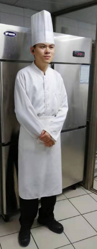 与狼共舞的第一张照片--吉安相亲服务中心