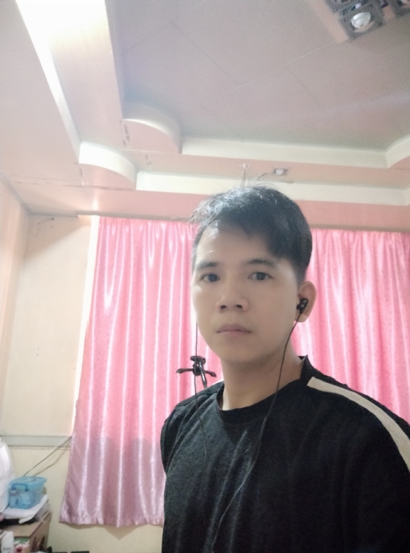 三月天的第一张照片--吉安相亲服务中心