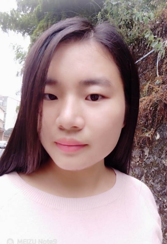 虐心的第二张照片--吉安相亲服务中心