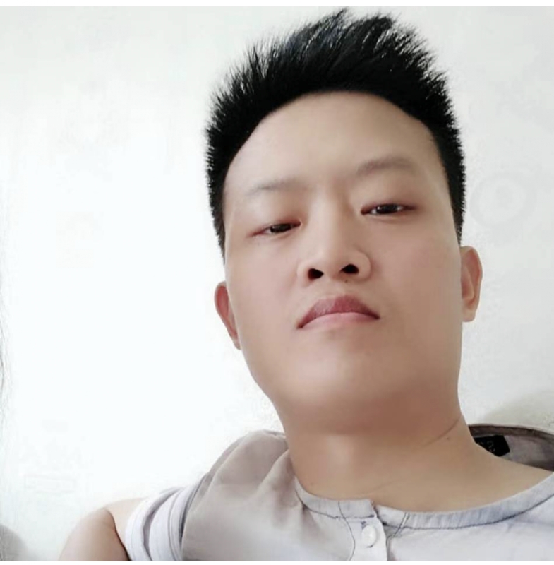 帅不帅由你决定的第一张照片--吉安相亲服务中心