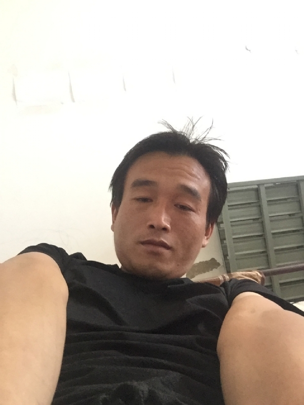 一生为你的第一张照片--吉安相亲服务中心