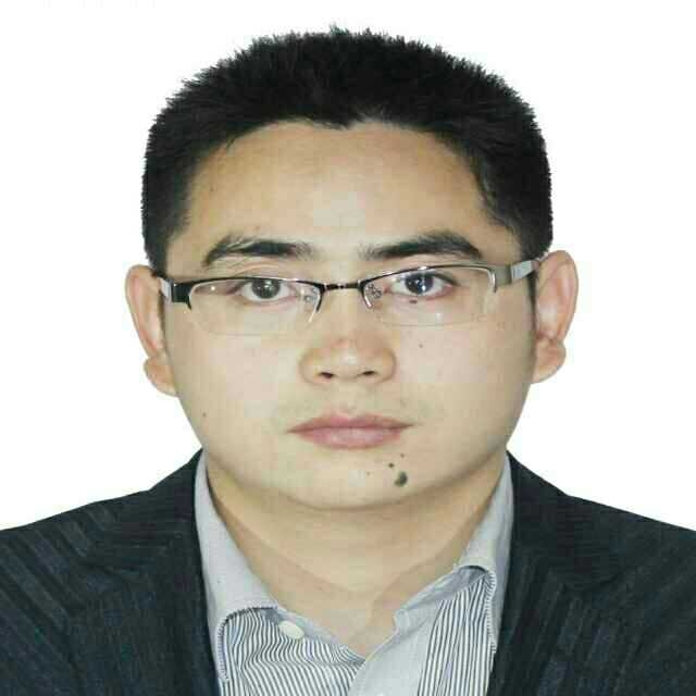 盼盼的第一张照片--吉安相亲服务中心
