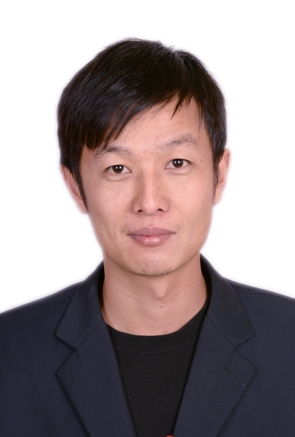 不枉当下的第一张照片--吉安相亲服务中心