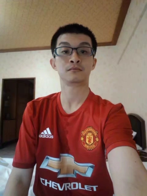 小豌豆的第一张照片--吉安相亲服务中心