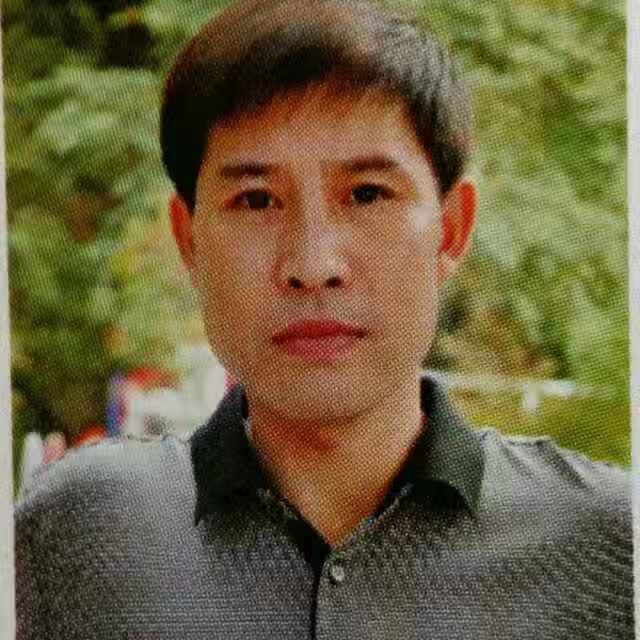 冤家的第一张照片--吉安相亲服务中心