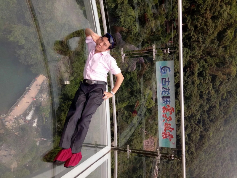 诚招老婆的第一张照片--吉安相亲服务中心