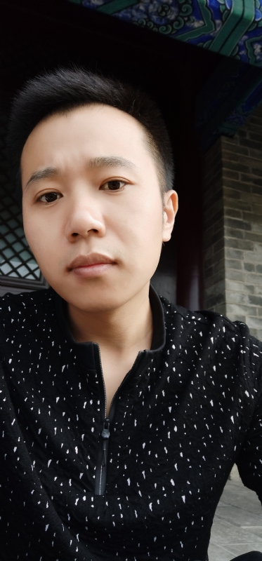 大象随风的第一张照片--吉安相亲服务中心