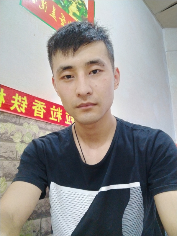 回归有无的第一张照片--吉安相亲服务中心