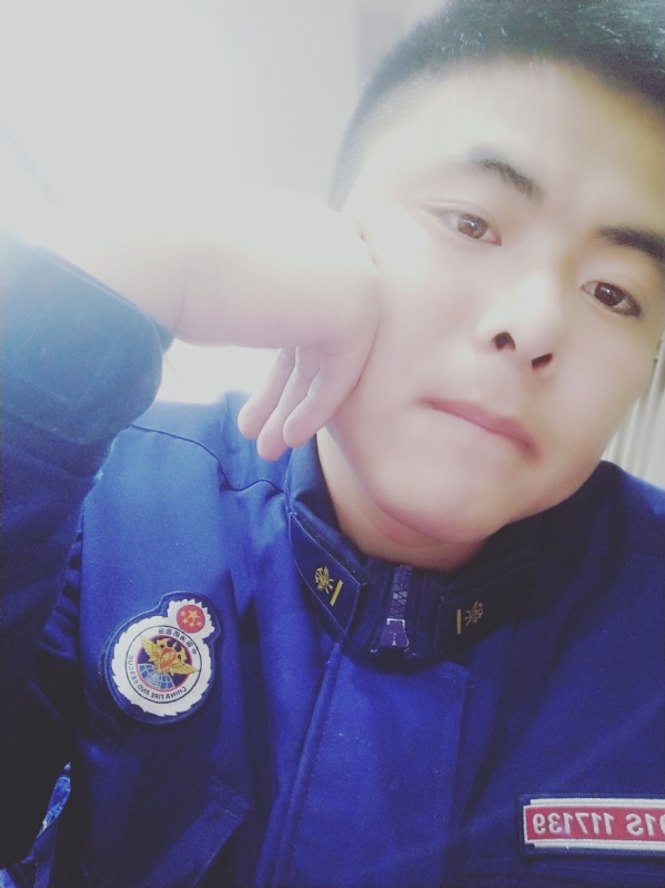 Lethe的第一张照片--吉安相亲服务中心