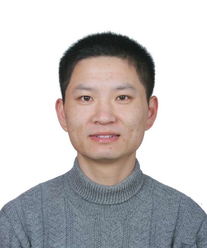 子翔的第一张照片--吉安相亲服务中心