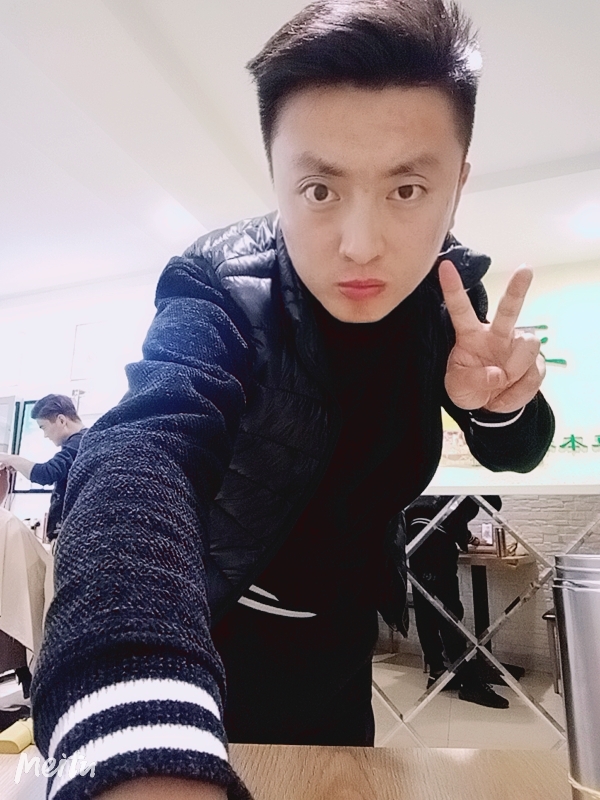 单调的第一张照片--吉安相亲服务中心