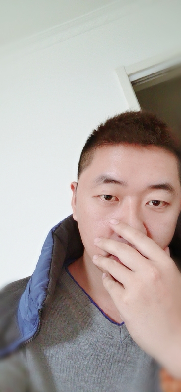 上世纪的萝卜的第一张照片--吉安相亲服务中心
