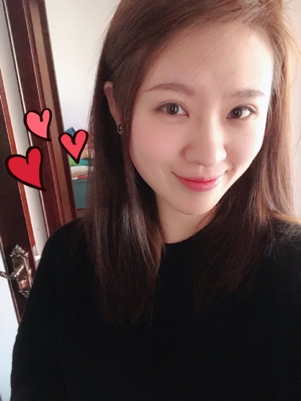 往后余生的第一张照片--吉安相亲服务中心