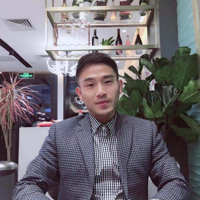 南半球的第一张照片--吉安相亲服务中心