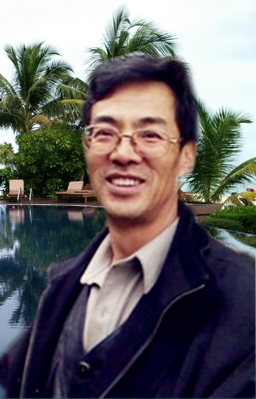 只为等你的第一张照片--吉安相亲服务中心