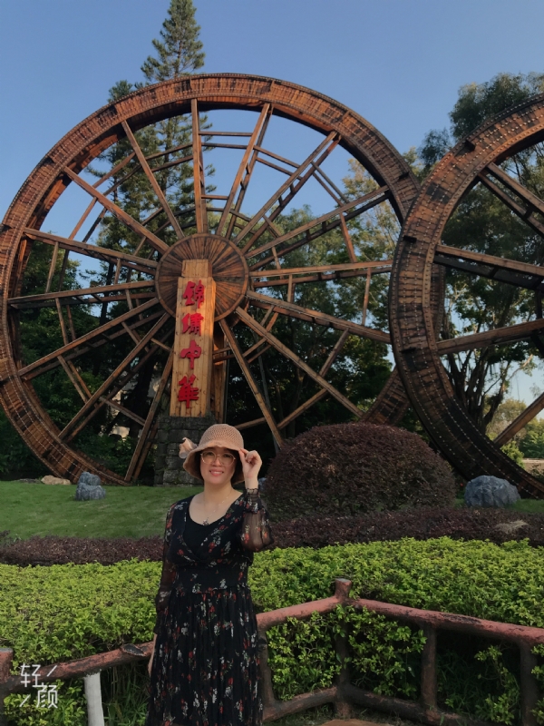 杏娅的第二张照片--吉安相亲服务中心