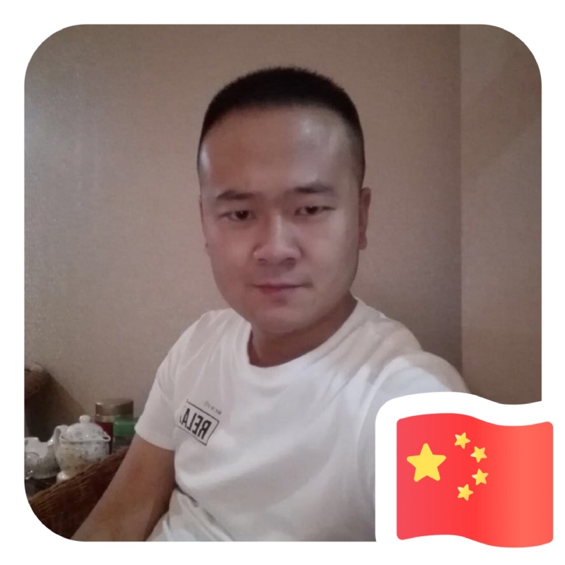 逗比的小可爱的第一张照片--吉安相亲服务中心