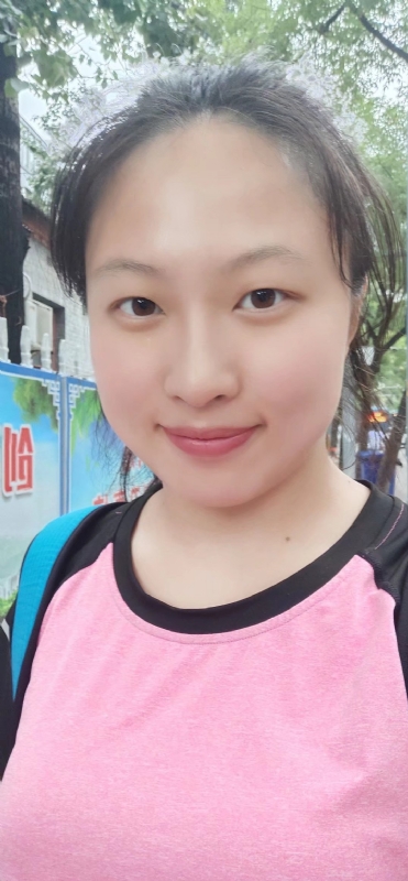 举步维艰的第一张照片--吉安相亲服务中心