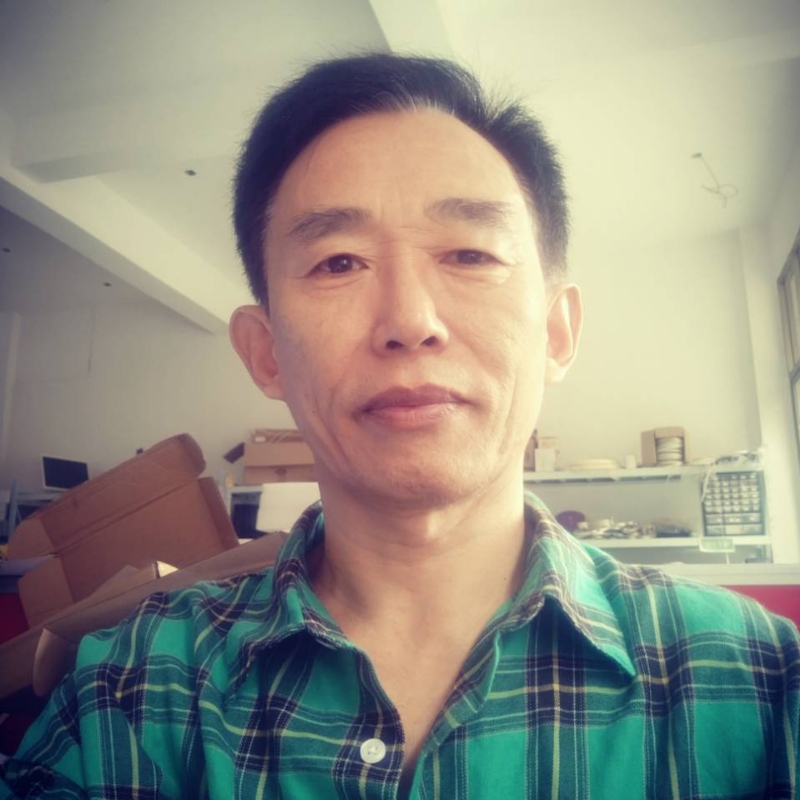 梦幻建筑装饰丘比特的第一张照片--吉安相亲服务中心