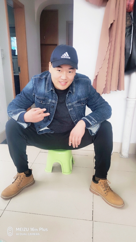 西风的第一张照片--吉安相亲服务中心