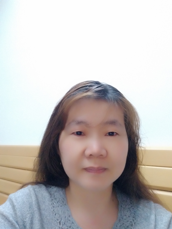 一缕阳光的第一张照片--吉安相亲服务中心