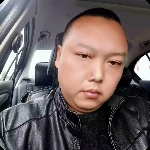 乐山交友的第一张照片--吉安相亲服务中心